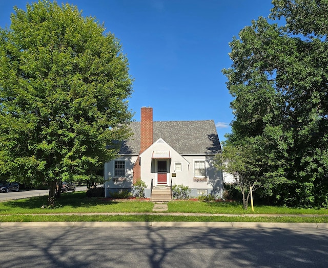 1101 9th Ave, International Falls, MN 56649 - photo 1
