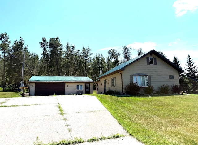 31449 State Highway 92 SE, Trail, MN 56684 - photo 1