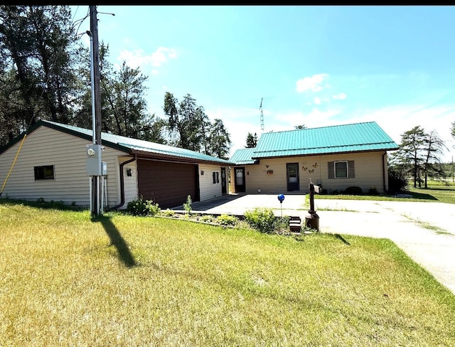 31449 State Highway 92 SE, Trail, MN 56684 - photo 2