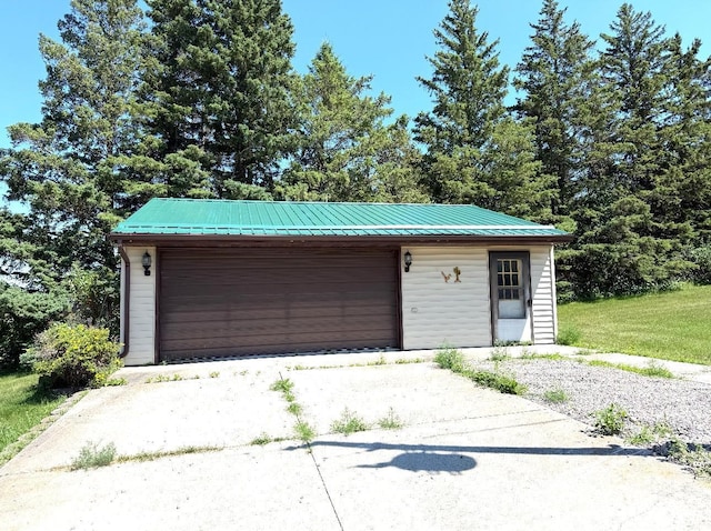 31449 State Highway 92 SE, Trail, MN 56684 - photo 22