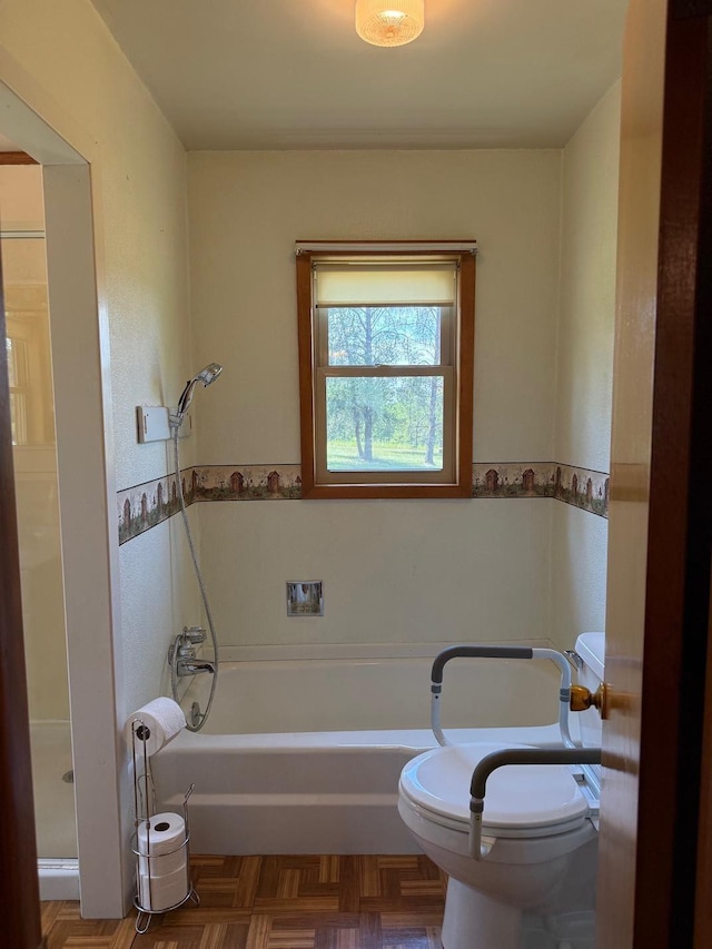 31449 State Highway 92 SE, Trail, MN 56684 - photo 5