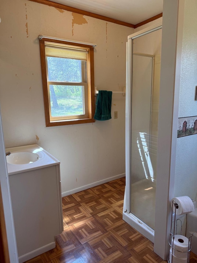 31449 State Highway 92 SE, Trail, MN 56684 - photo 6