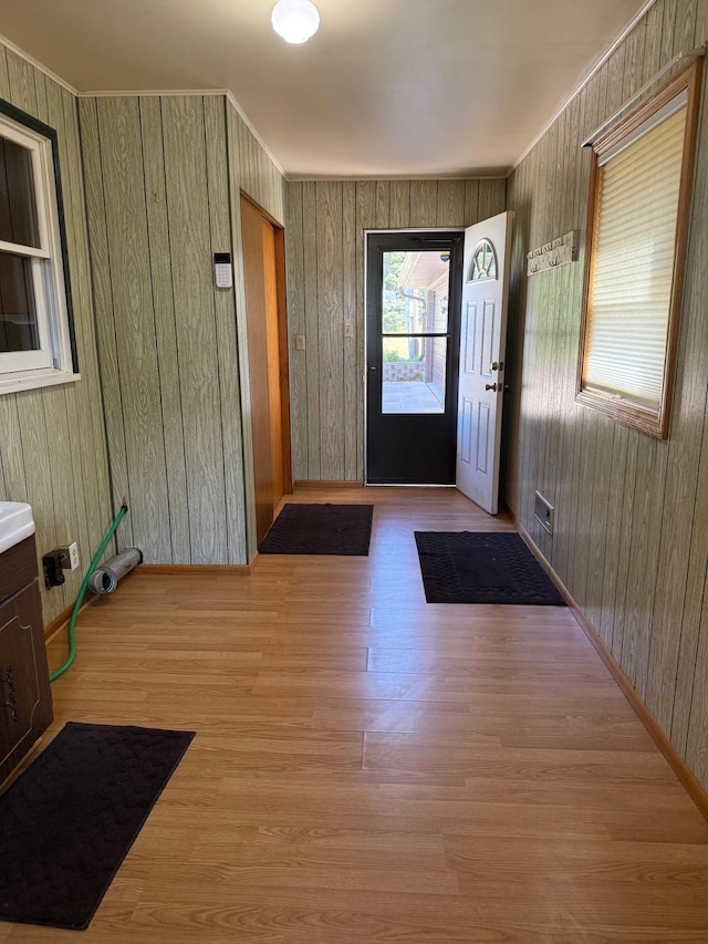31449 State Highway 92 SE, Trail, MN 56684 - photo 3