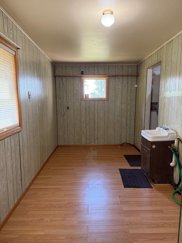 31449 State Highway 92 SE, Trail, MN 56684 - photo 4