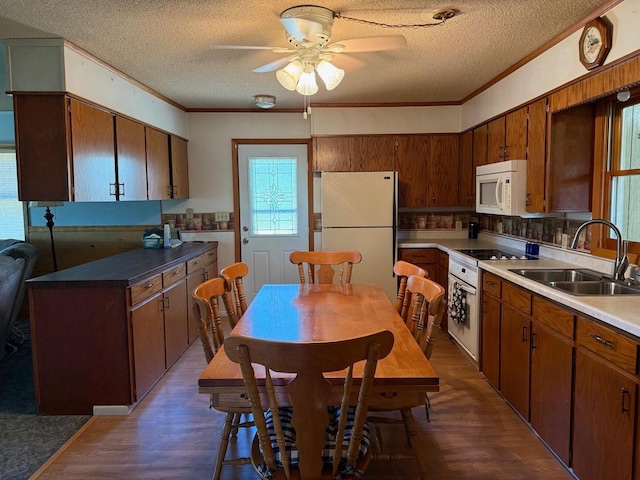31449 State Highway 92 SE, Trail, MN 56684 - photo 8