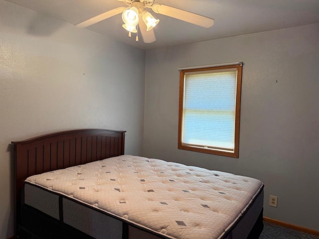 31449 State Highway 92 SE, Trail, MN 56684 - photo 12
