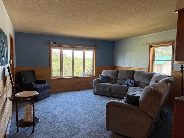 31449 State Highway 92 SE, Trail, MN 56684 - photo 13