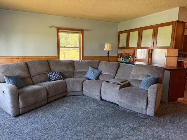 31449 State Highway 92 SE, Trail, MN 56684 - photo 14
