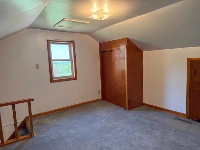 31449 State Highway 92 SE, Trail, MN 56684 - photo 19