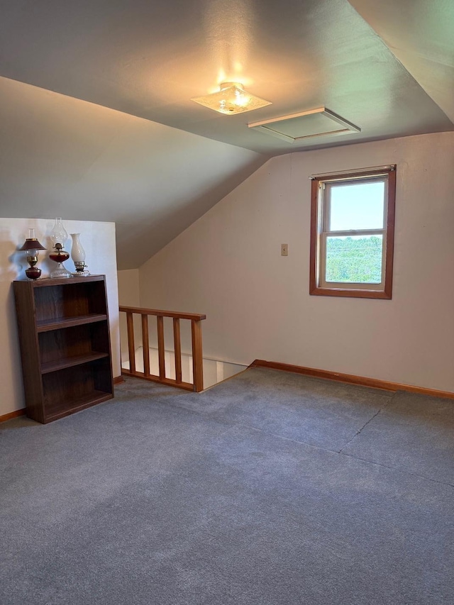 31449 State Highway 92 SE, Trail, MN 56684 - photo 20