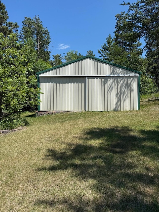 31449 State Highway 92 SE, Trail, MN 56684 - photo 27