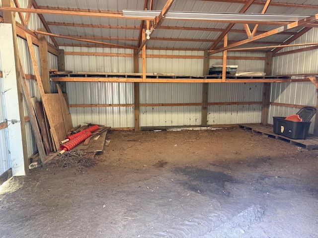 31449 State Highway 92 SE, Trail, MN 56684 - photo 28