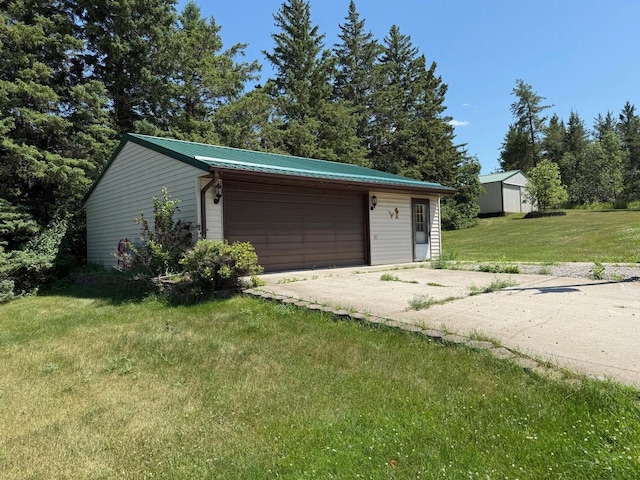 31449 State Highway 92 SE, Trail, MN 56684 - photo 29