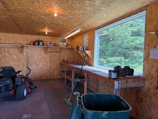 31449 State Highway 92 SE, Trail, MN 56684 - photo 30