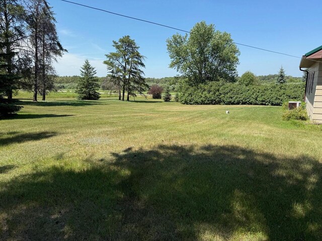 31449 State Highway 92 SE, Trail, MN 56684 - photo 33