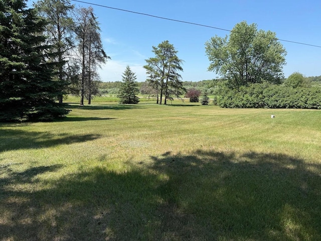 31449 State Highway 92 SE, Trail, MN 56684 - photo 34