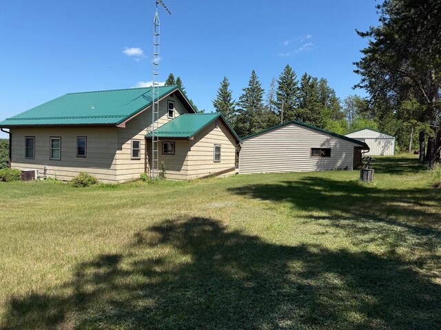31449 State Highway 92 SE, Trail, MN 56684 - photo 35