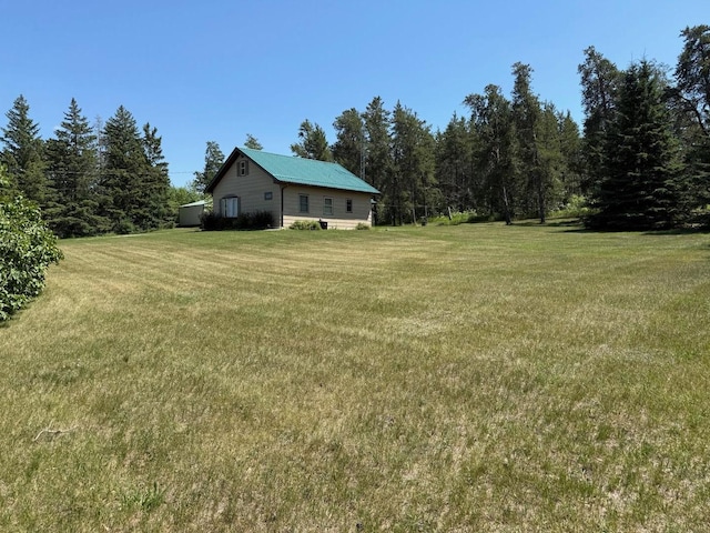 31449 State Highway 92 SE, Trail, MN 56684 - photo 36