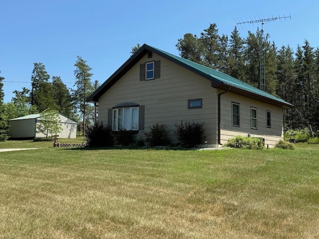 31449 State Highway 92 SE, Trail, MN 56684 - photo 37