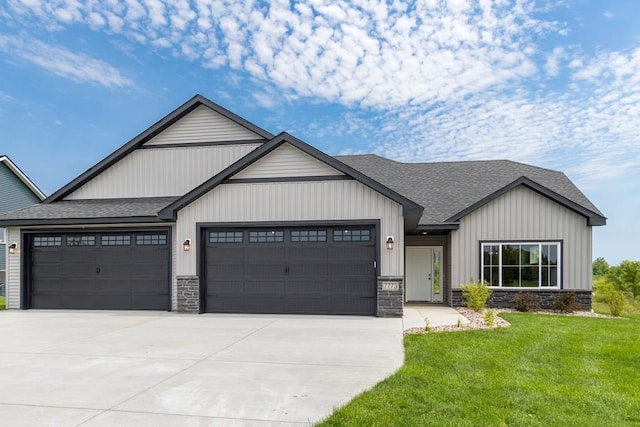 7773 Gunner Dr, Clear Lake, MN 55319 - photo 2