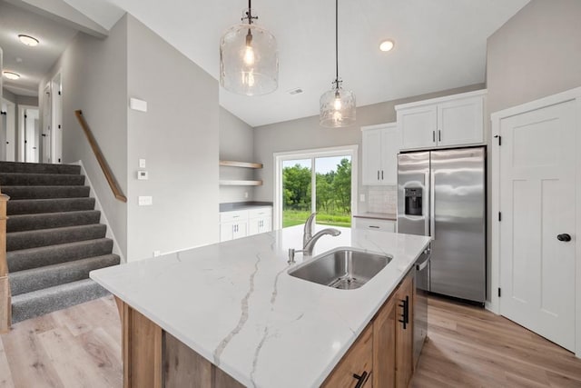 7773 Gunner Dr, Clear Lake, MN 55319 - photo 8