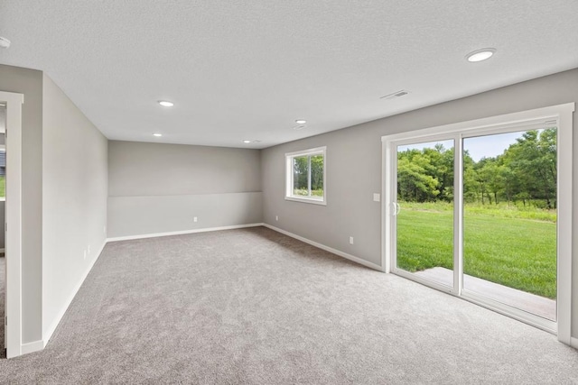7773 Gunner Dr, Clear Lake, MN 55319 - photo 15