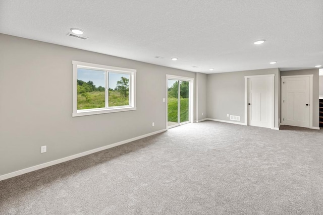 7773 Gunner Dr, Clear Lake, MN 55319 - photo 16