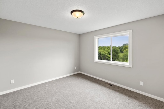 7773 Gunner Dr, Clear Lake, MN 55319 - photo 18