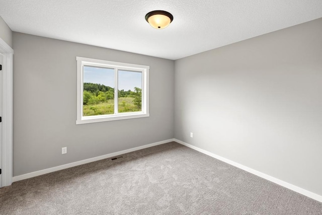 7773 Gunner Dr, Clear Lake, MN 55319 - photo 19