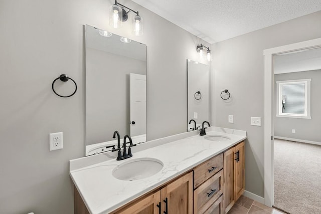 7773 Gunner Dr, Clear Lake, MN 55319 - photo 21
