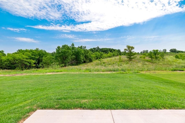 7773 Gunner Dr, Clear Lake, MN 55319 - photo 30