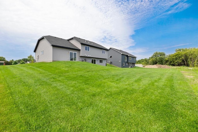 7773 Gunner Dr, Clear Lake, MN 55319 - photo 31