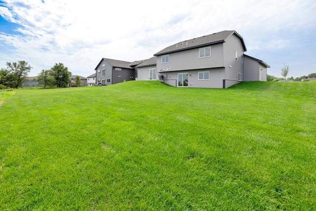 7773 Gunner Dr, Clear Lake, MN 55319 - photo 32