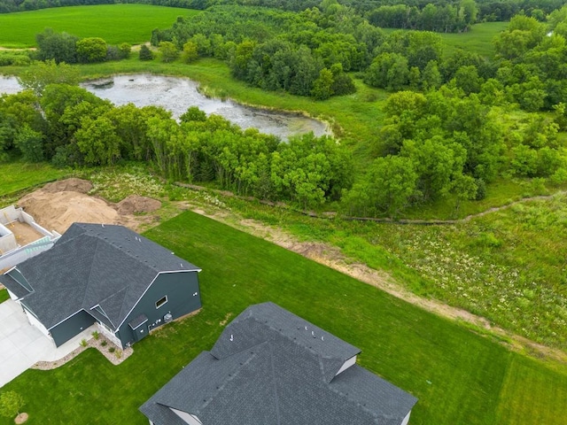 7773 Gunner Dr, Clear Lake, MN 55319 - photo 34
