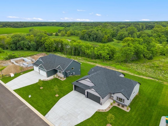 7773 Gunner Dr, Clear Lake, MN 55319 - photo 36