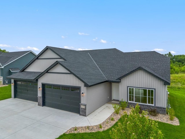 7773 Gunner Dr, Clear Lake, MN 55319 - photo 39