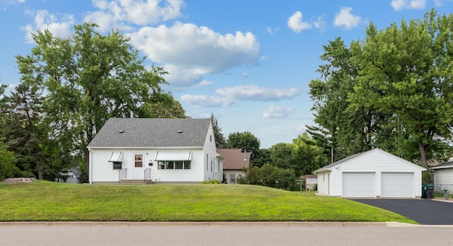 400 88th St, Bloomington, MN 55420 - photo 1