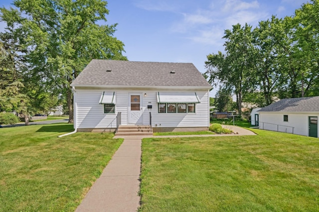 400 88th St, Bloomington, MN 55420 - photo 2