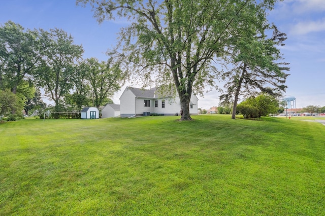 400 88th St, Bloomington, MN 55420 - photo 4