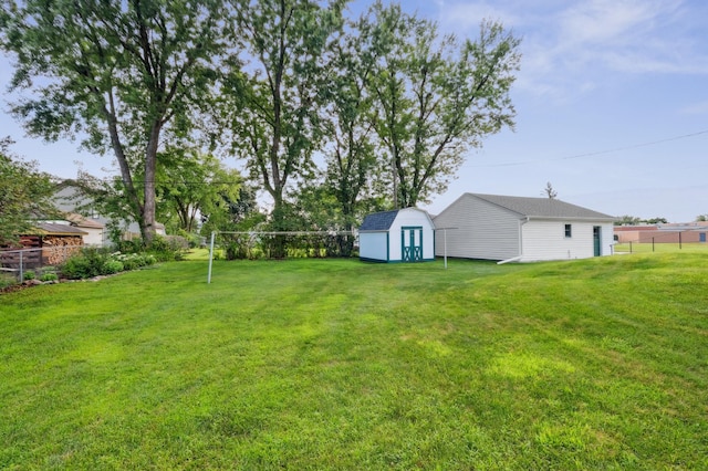 400 88th St, Bloomington, MN 55420 - photo 5