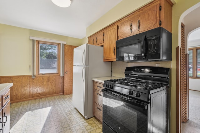 400 88th St, Bloomington, MN 55420 - photo 9
