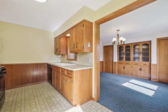 400 88th St, Bloomington, MN 55420 - photo 10