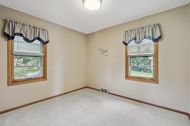 400 88th St, Bloomington, MN 55420 - photo 12