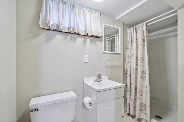 400 88th St, Bloomington, MN 55420 - photo 19