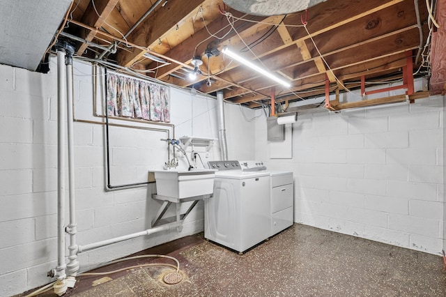 400 88th St, Bloomington, MN 55420 - photo 20