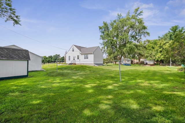 400 88th St, Bloomington, MN 55420 - photo 22