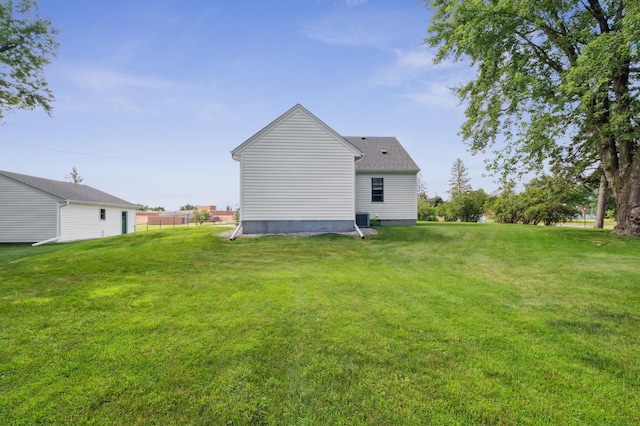 400 88th St, Bloomington, MN 55420 - photo 23