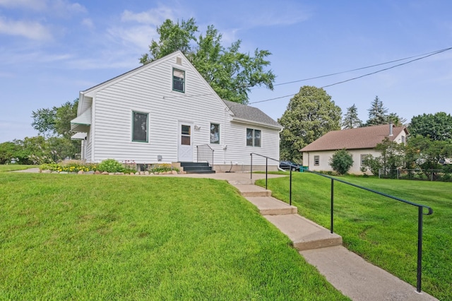 400 88th St, Bloomington, MN 55420 - photo 24
