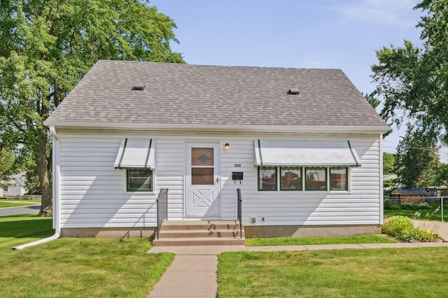 400 88th St, Bloomington, MN 55420 - photo 26