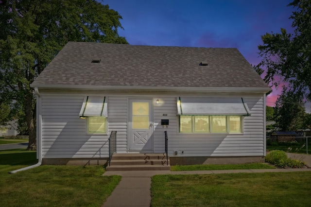 400 88th St, Bloomington, MN 55420 - photo 27